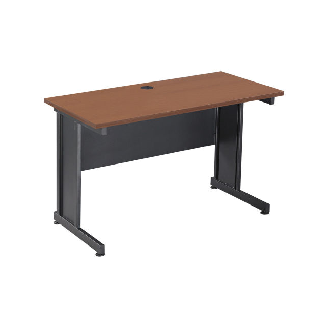 240344CH Interion By Global Industrial  Postes de travail informatiques