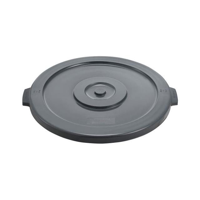 2001-GY Global Industrial  Prodotti per la pulizia e la manutenzione