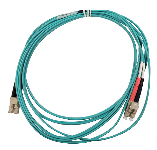 42D1-1-02 ZERO CONNECT  Assemblaggi di cavi