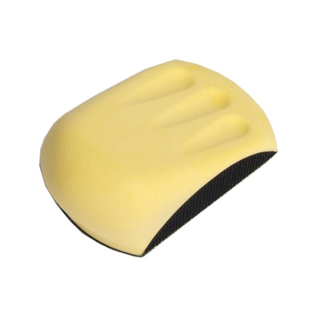 63642503147 Norton  Productos abrasivos y de acondicionamiento de superficies