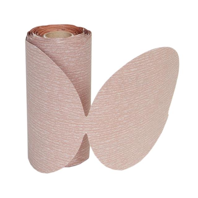 66261131453 Norton  Productos abrasivos y de acondicionamiento de superficies