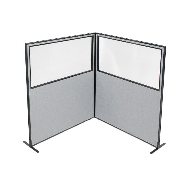 695105GY Interion By Global Industrial  Partizioni e accessori