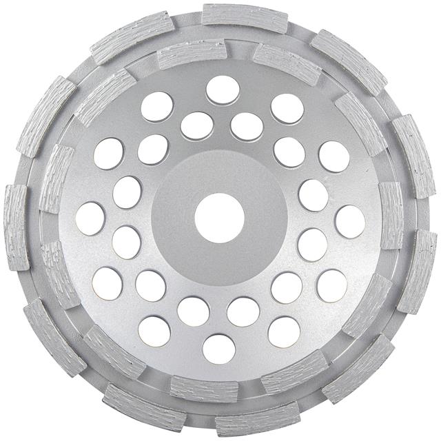 70184682596 Norton  Accessoires