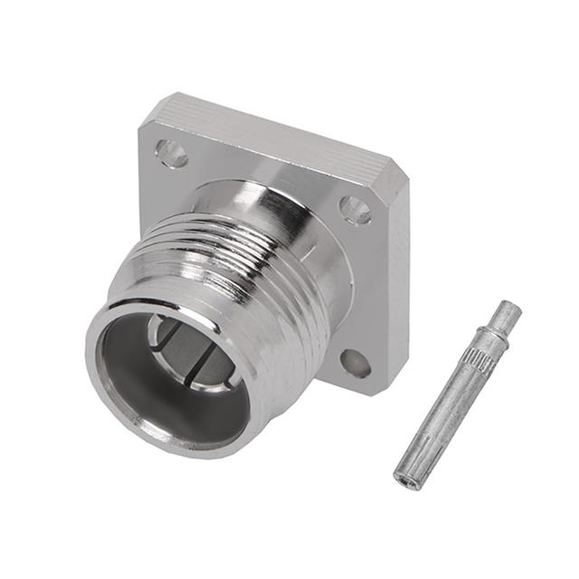 0732250131 Molex  Gruppi di connettori coassiali (RF)