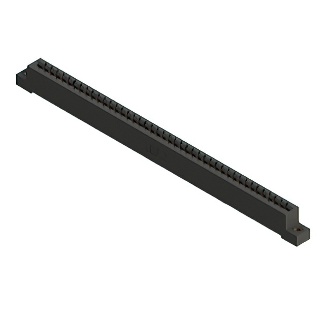 887-042-542-108 EDAC Inc.  Edgeboard Connectors