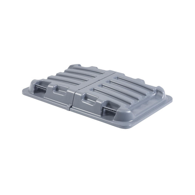 984612 Global Industrial  Carritos y camiones