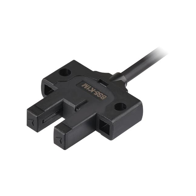 BS5-K1M Autonics USA  Fotoelettrico industriale