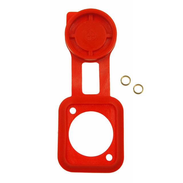 CP299807 CLIFF Electronic Components Ltd  Circular Connector Accessories