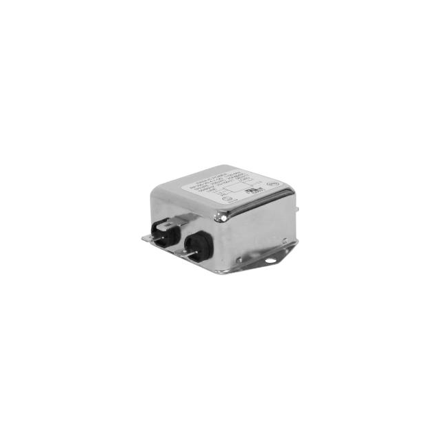 RP105-16-.47-QD Astrodyne TDI  Netzfiltermodule