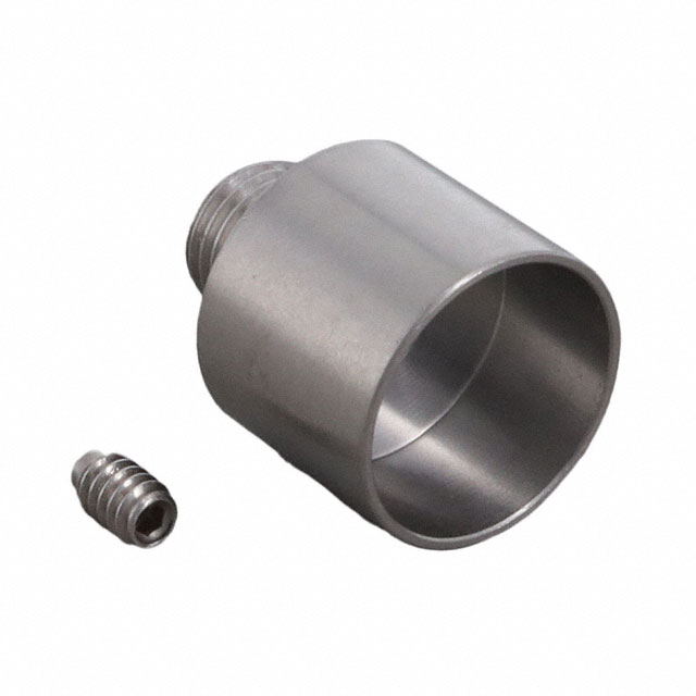 1102795 Excelitas Technologies  Accessoires optoélectroniques