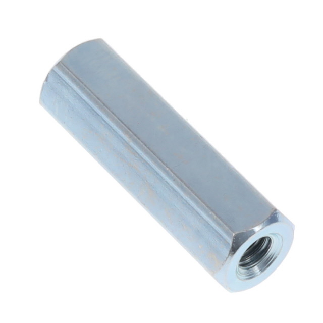 2179-832-S-12 RAF Electronic Hardware  Distanziatori per schede