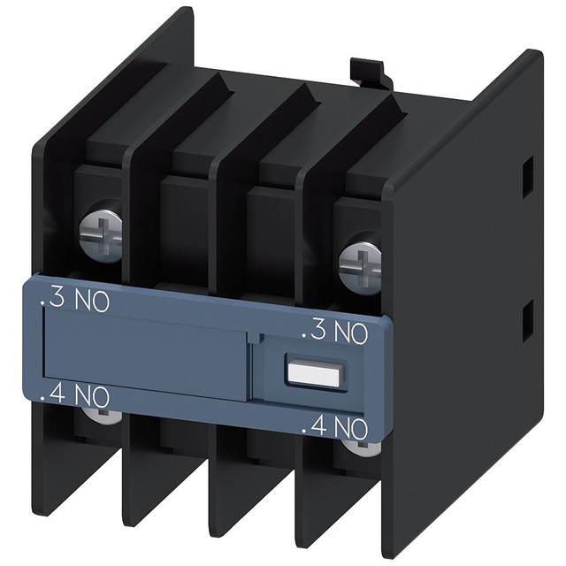 3RH29114NF20 Siemens  Accesorios