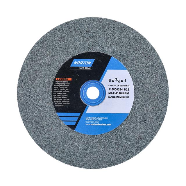 66252837190 Norton  Prodotti abrasivi e per il condizionamento delle superfici