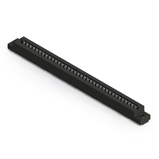 857-036-454-103 EDAC Inc.  Connettori per bordi