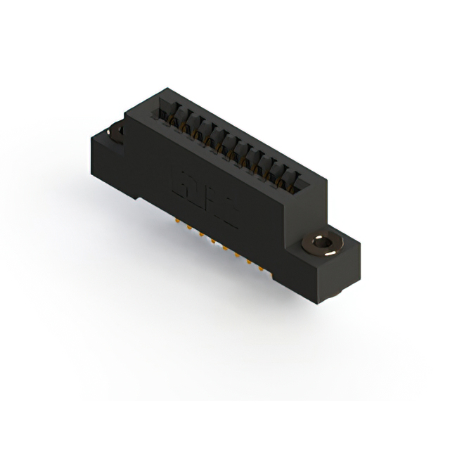 892-011-542-103 EDAC Inc.  Connettori per bordi