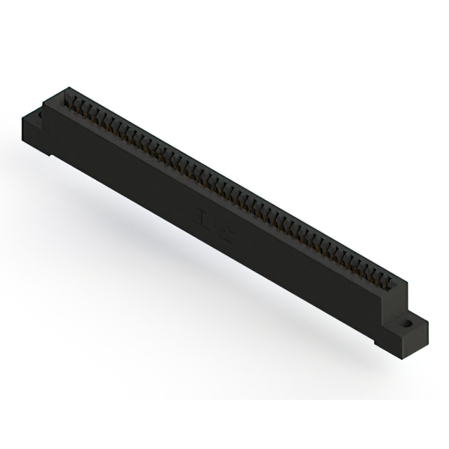 892-043-524-102 EDAC Inc.  Connettori per bordi