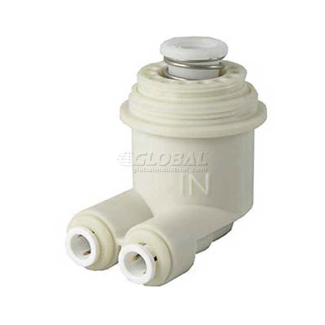 98731C Elkay  Fontaines à eau et stations de remplissage