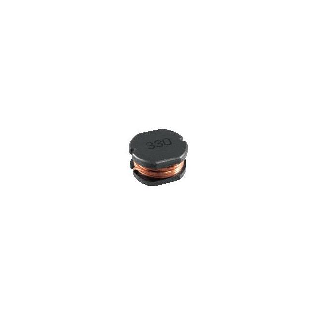 CTGS105F-820K Central Technologies  Fixed Inductors