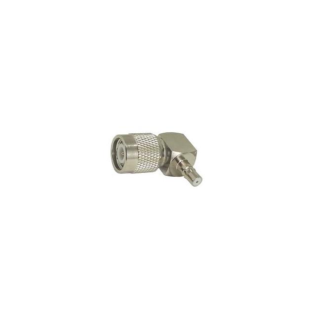 FC12ML-FC14F-2 Field Components  Coaxial Connector (RF) Adapters