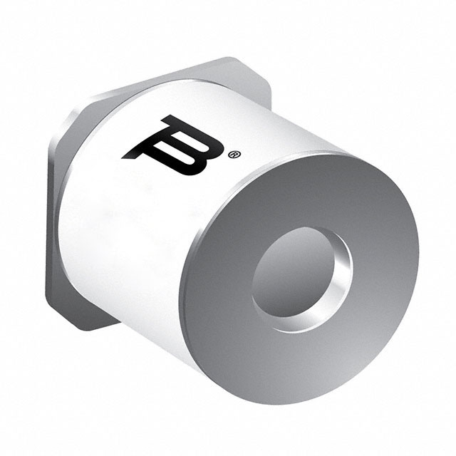 GDT25-35-S1-RP Bourns Inc. Gasentladungsrohrableiter (GDT)