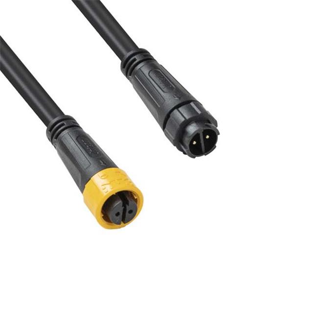 IL-1DIM18 Iluminar Lighting  Accessoires optoélectroniques