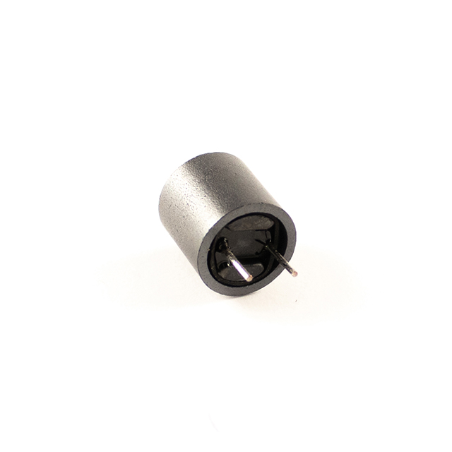 RBS181-563K Allied Components International  Fixed Inductors
