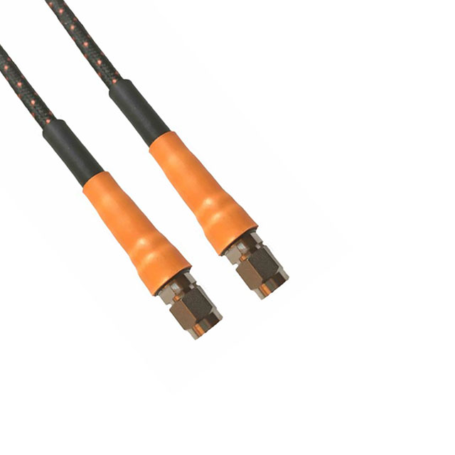 TSA89-D1D1-S48 ConductRF  Assemblaggi di cavi