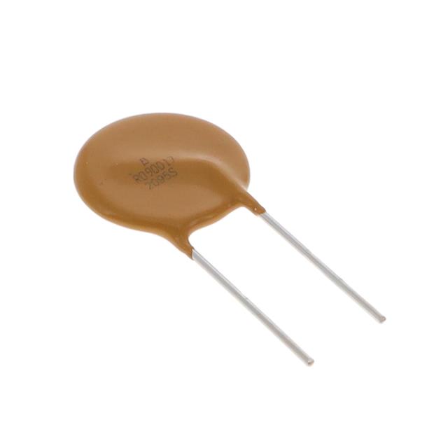 MF-R090-0-17 Bourns Inc. Fusibili ripristinabili PTC