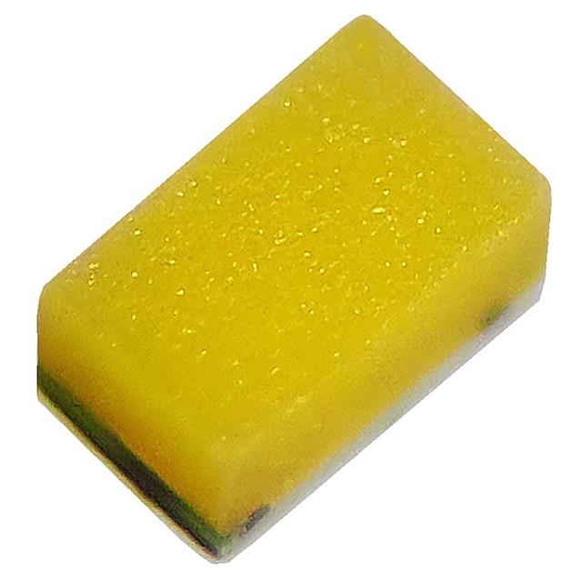 B0221UYG-02D000154U1930 Harvatek Corporation  Indication LED - Discrète