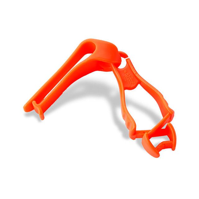 19128 Ergodyne  Equipo de protección individual (EPI)