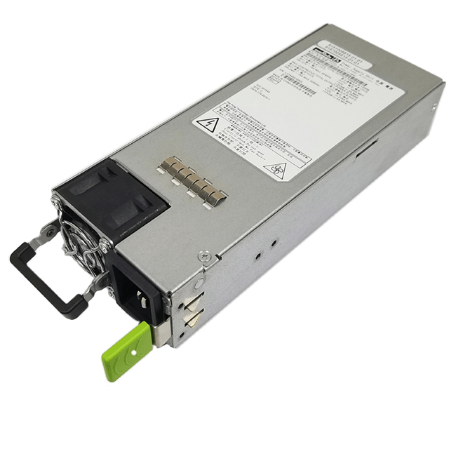 D1U74T-W-2700-12-HB4C Murata Power Solutions Inc.  Convertitori AC DC