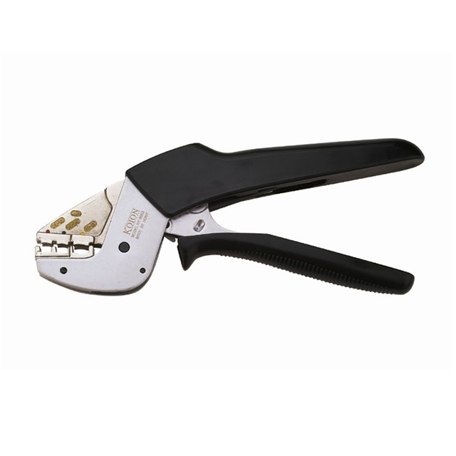 HV9003 Hvtools  Crimpadoras Aplicadoras Prensas