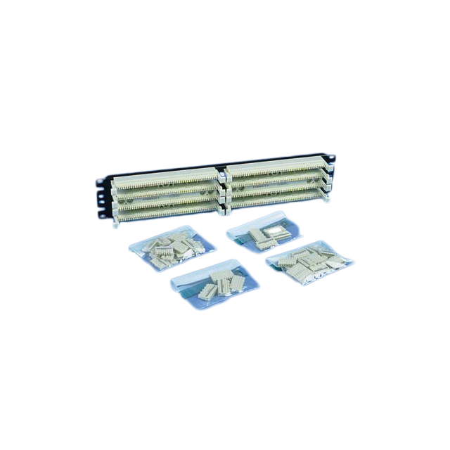 P110B1005R2Y Panduit Corp  Rack Accessories