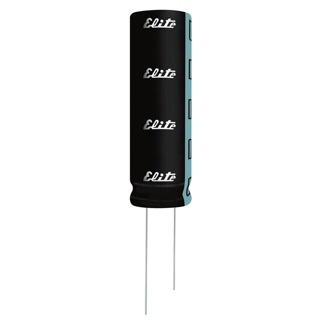 PZ2W470MSD1052R Chinsan (Elite)  Aluminum Electrolytic Capacitors