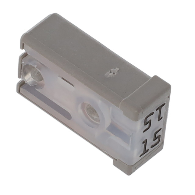 0695015.PXPS Littelfuse Inc. Fusibili