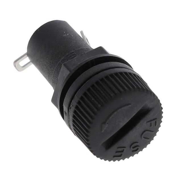 0PTF0030M Littelfuse Inc. Portafusibles