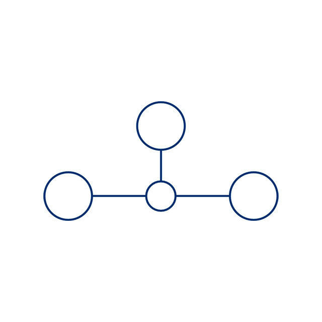 1030.4 Conta-Clip, Inc.  DIN-Schienenkanal