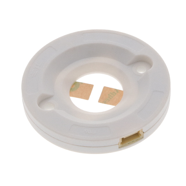 2-2213699-2 TE Connectivity AMP Connectors  Accessoires optoélectroniques