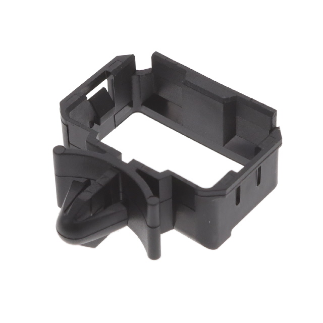 936273-1 TE Connectivity AMP Connectors  Accessoires de connecteur rectangulaire