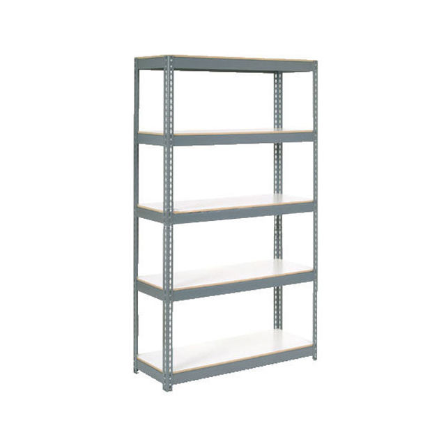 236749GY Global Industrial  Étagères et supports
