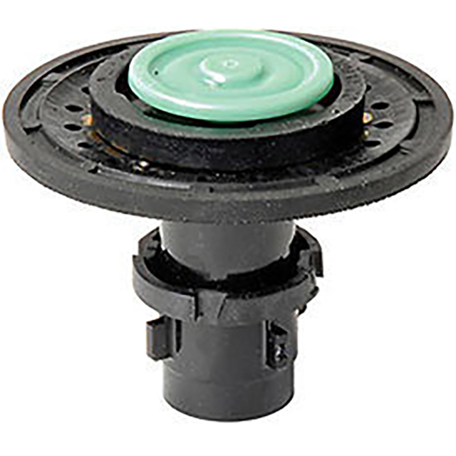 3301044 Sloan Valve  Hausmeister- und Wartungsprodukte