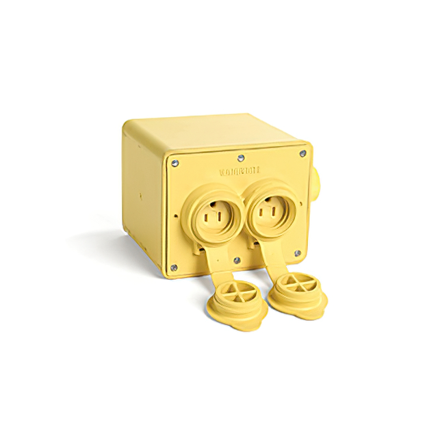 1301350231 Molex Équipement industriel