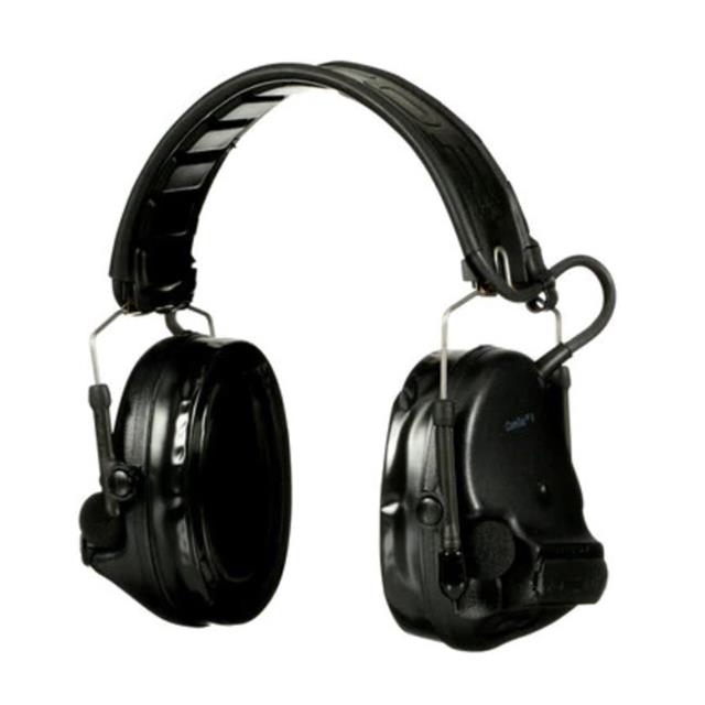 MT20H682FB-09 SV 3M  Personal Protective Equipment (PPE)