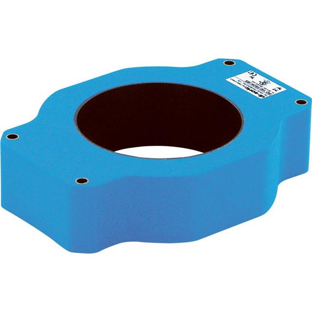 202438 di-soric  Näherungssensoren – Industrie