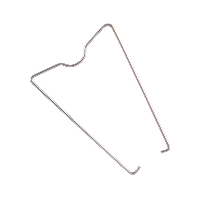 R95-003 NTE Electronics, Inc  Accessories