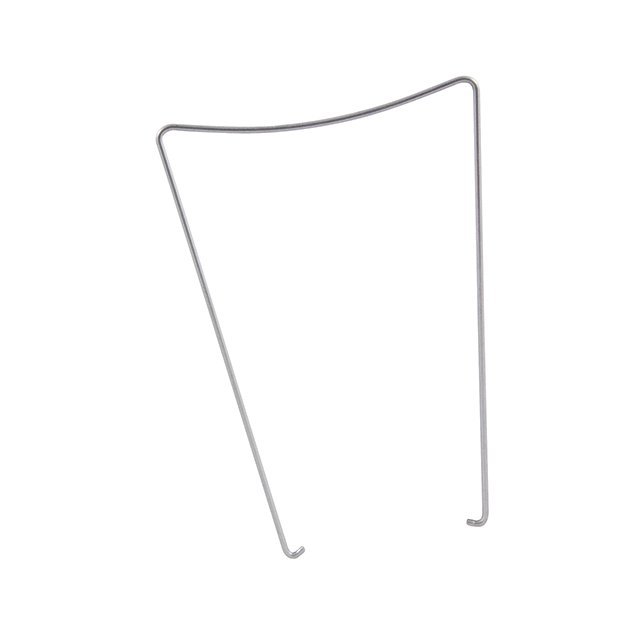 R95-021 NTE Electronics, Inc  Accessories