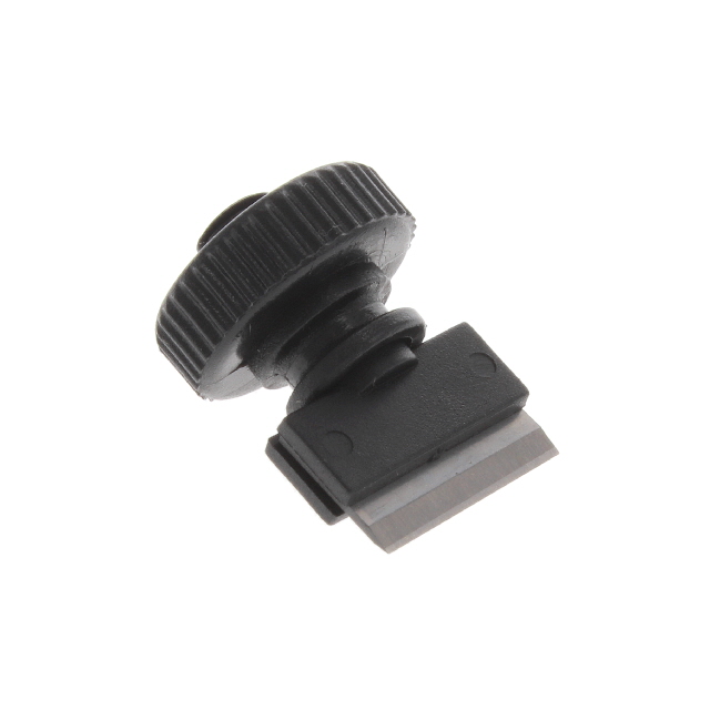 TCCPS-RING-2 Tempo Communications  Pelacables y accesorios