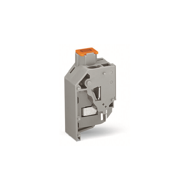 711-191 WAGO Corporation  Specializzato