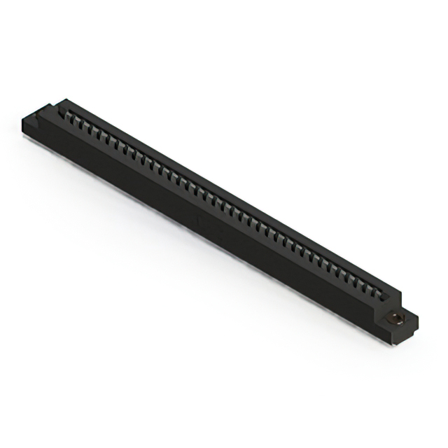 857-036-458-103 EDAC Inc.  Kantenbrettverbinder