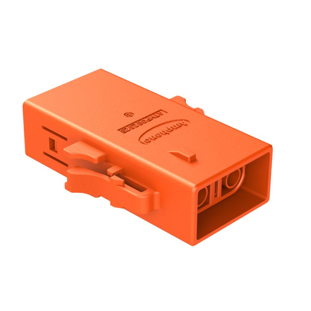 ATHP062S25ELB-S1 Amphenol Sine Systems Corp  Support de panneau suspendu gratuit